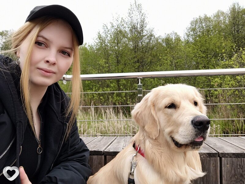 Анна, Мензелинск