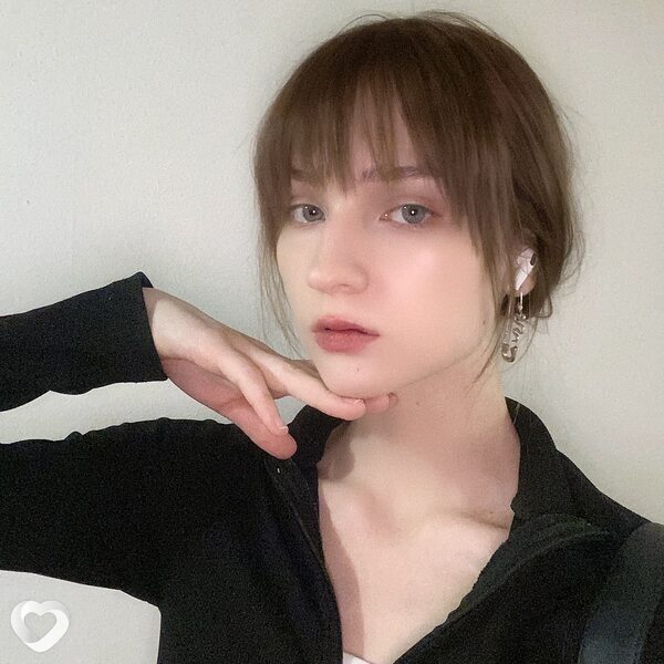 Лола, 20, Твери — анкета №1306373