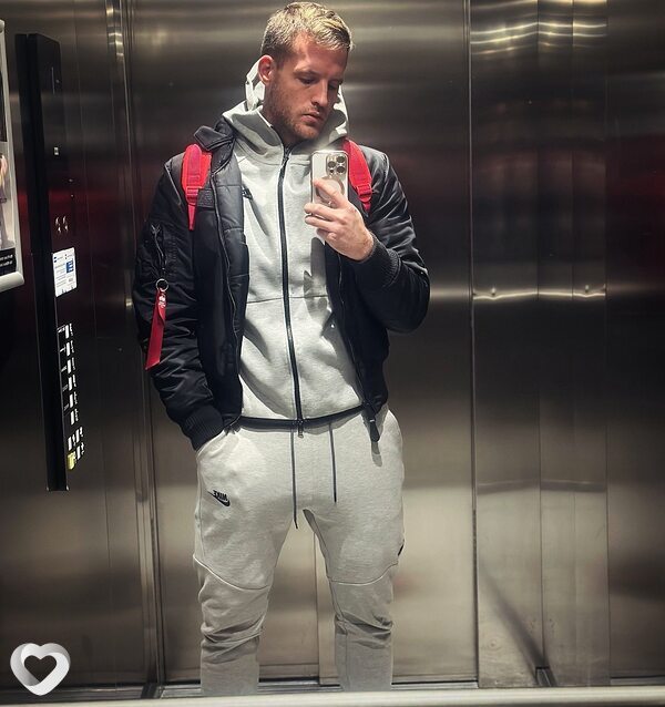 Дмитрий, 40, Москве — анкета №1306480