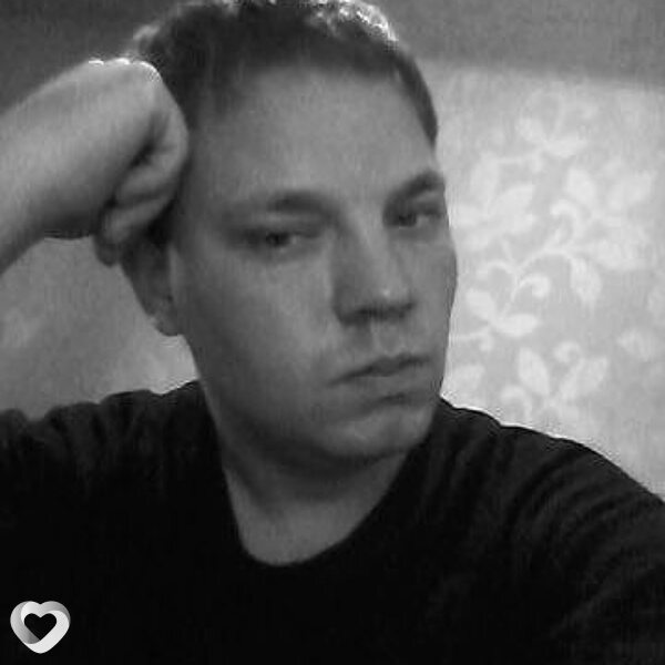 Сандро, 39, Луганске — анкета №1306204
