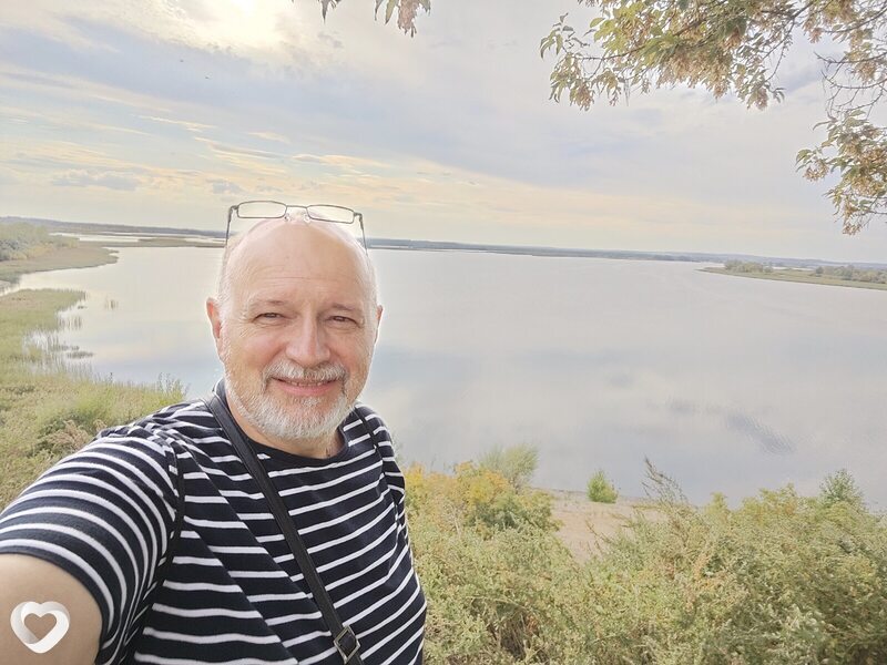 Евгений, Дедовск