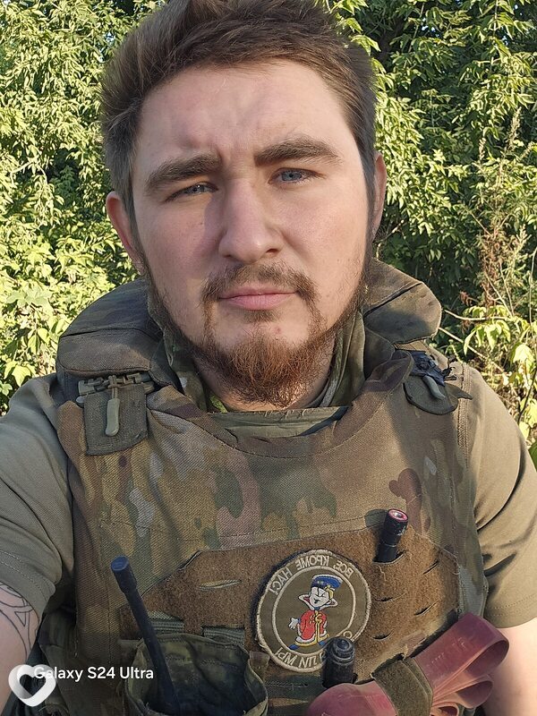 Ахмат, 36, Москве — анкета №1306274