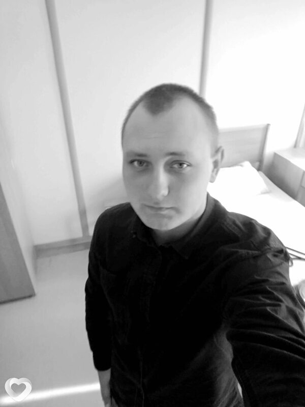 Андрей, Абрау-Дюрсо
