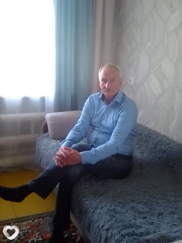 Валерий, Дубна
