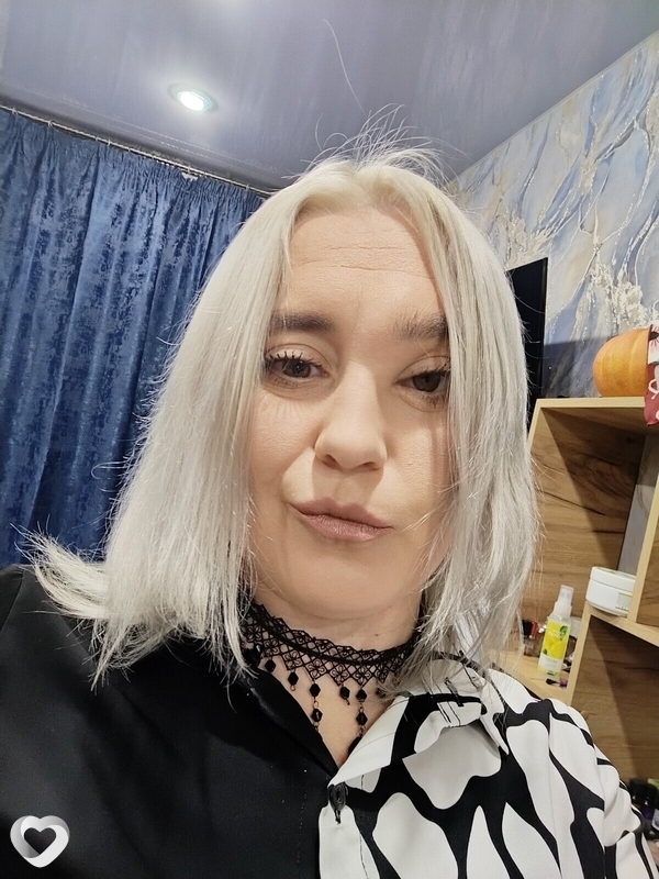 Александра, 34, Луганске — анкета №1309306
