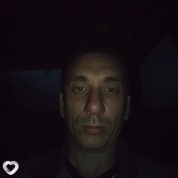 Евген, 35, Барнауле — анкета №1309475