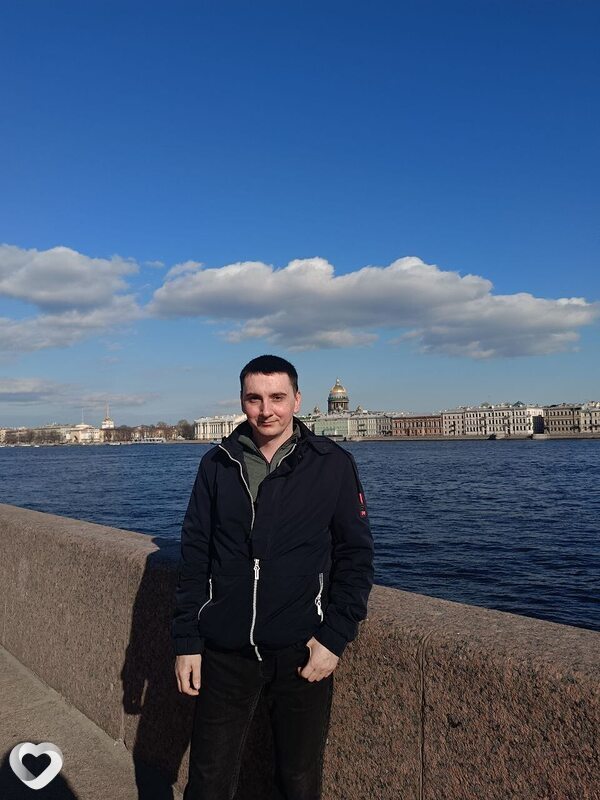 Александр, Полысаево
