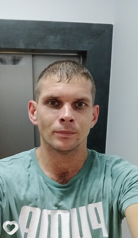 Иван, Сочи