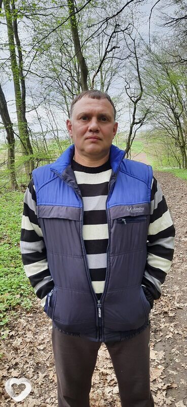 Aleksandrа, 27, Павлодаре — анкета №1309509