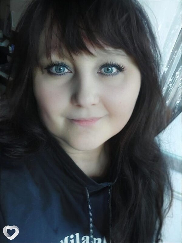 Анна, 54, Челябинске — анкета №1309693