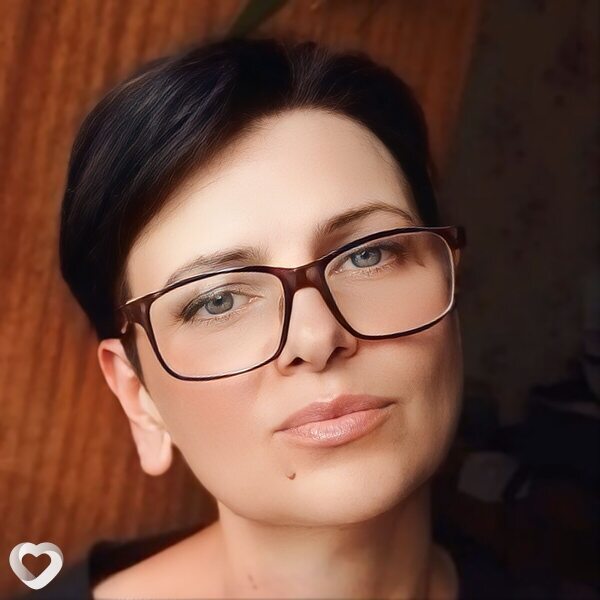 Татьяна, Мироновка