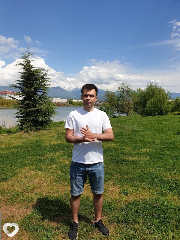 Руслан, 40, Ижевске — анкета №1309744