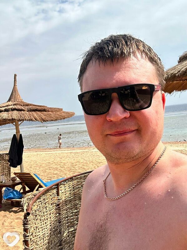 Артем, 33, Казани — анкета №1309745