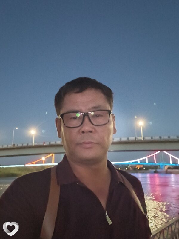 Самат, 44, Актобе — анкета №1309709
