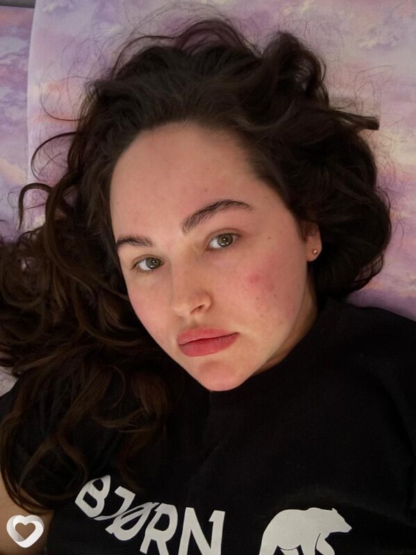 Елена, 40, Калининграде — анкета №1309982