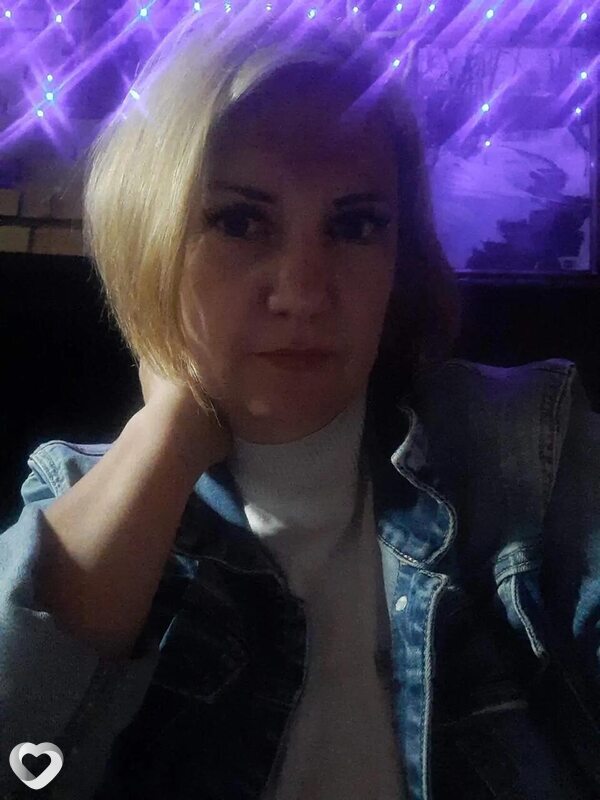 Юлия, Славгород