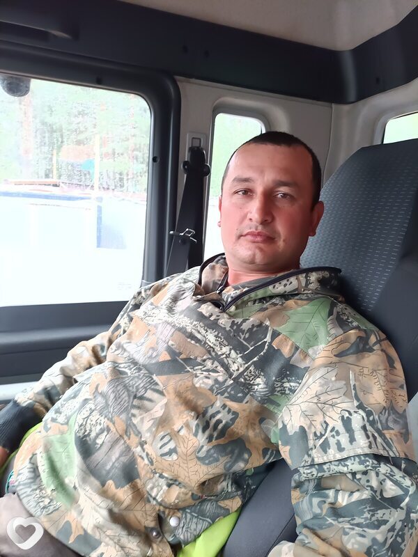 Михаил, 37, Пскове — анкета №1309670