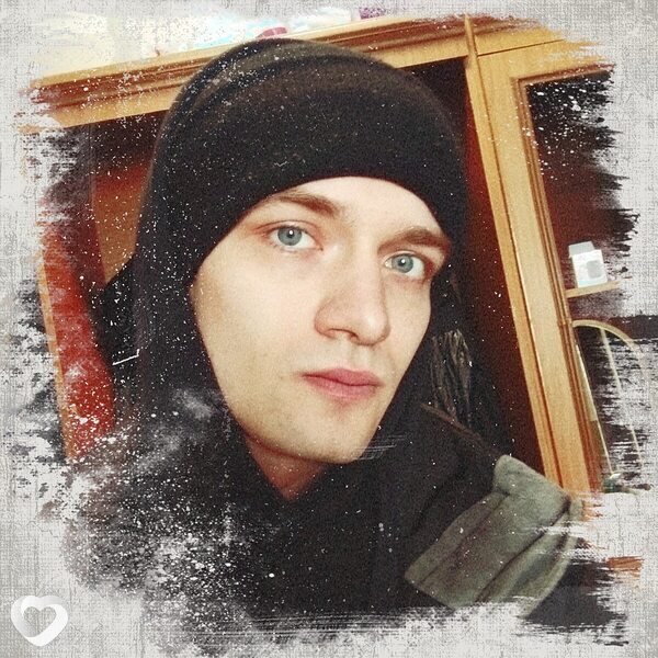 Дмитрий, 24, Междуреченске — анкета №1309967