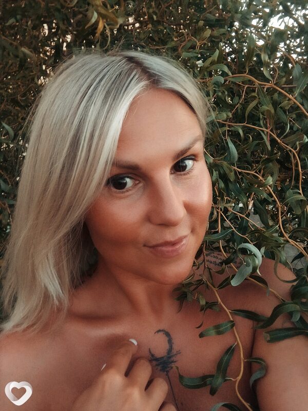 Анна, Фаниполь