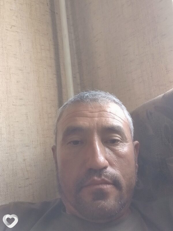 Боря, 46, Челябинске — анкета №1309874