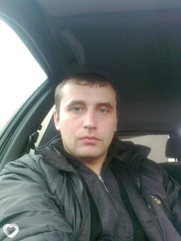 Женя, Ельск