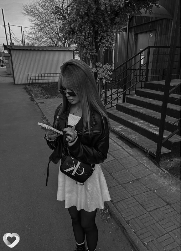 Мэри, 29, Краснодаре — анкета №1309885