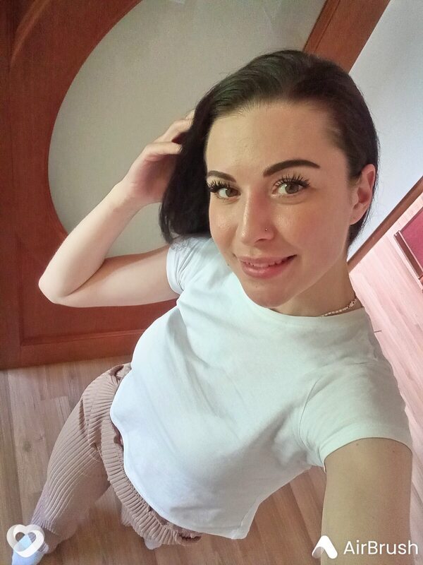 Карина, Ухта