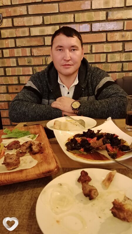 Тима, Лесозаводск