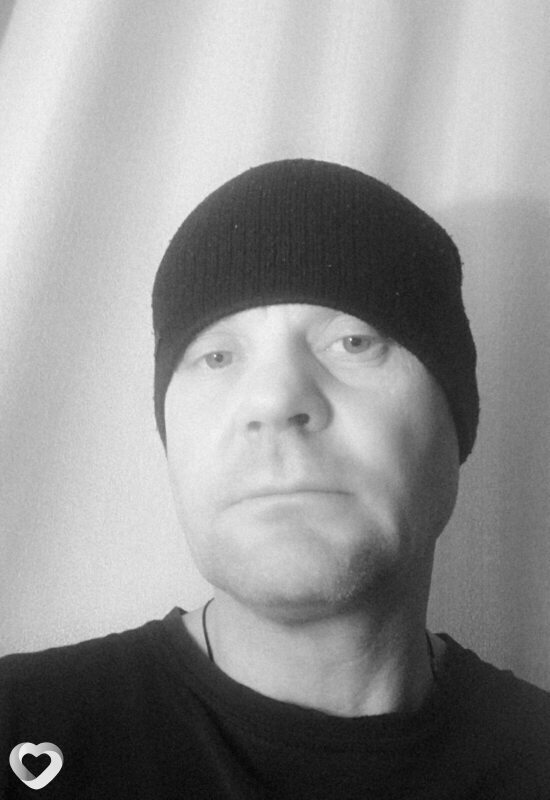 Сергей, 50, Нижневартовске — анкета №1310145