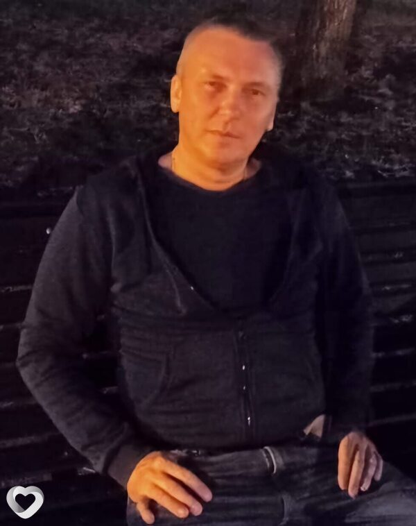 Дмитрий, 51, Ставрополе — анкета №1309905