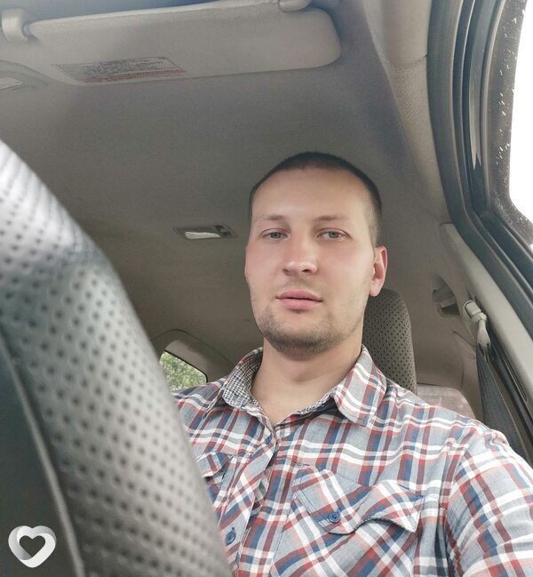 Twoj Skurwiel, 33, Нижнеудинске — анкета №1309910