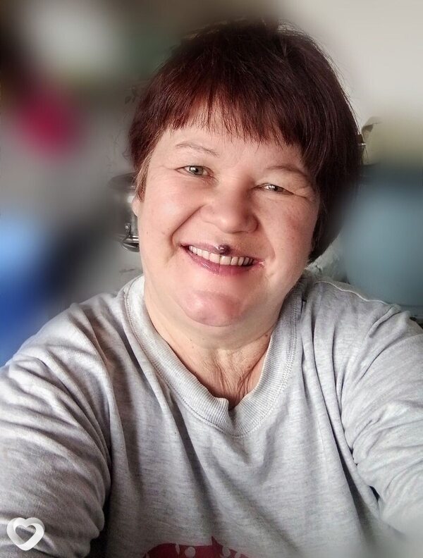 Елена Пахтусова, Вельск