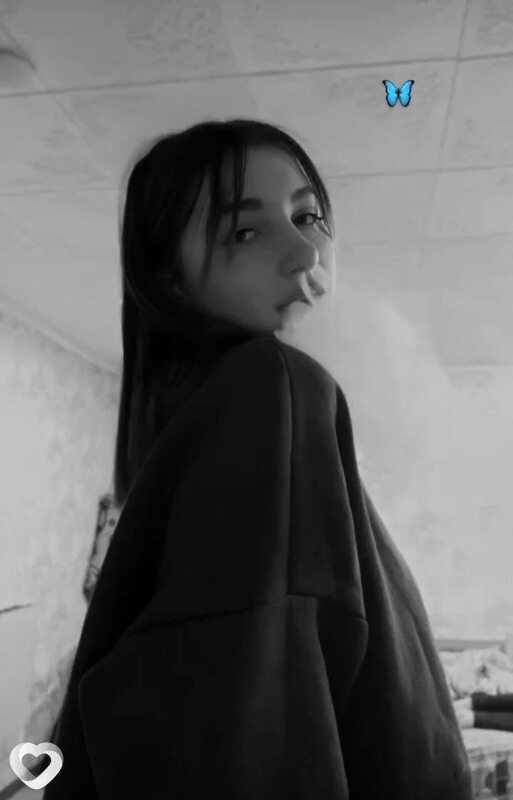 Лиза, 20, Санкт-Петербурге — анкета №1310017