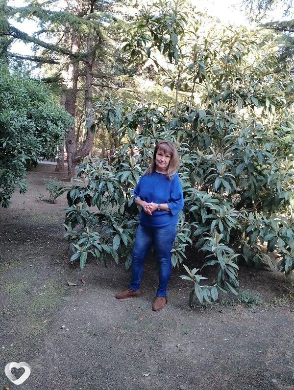 Татьяна, 64, Люберцах — анкета №1310089