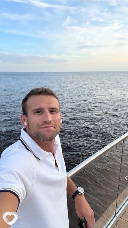 Денис, 31, Карталах — анкета №1310151