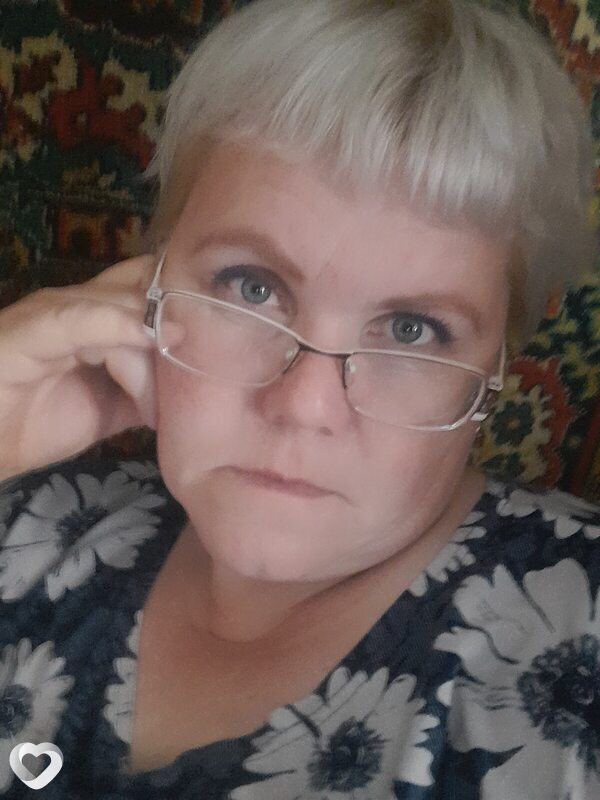 Ирина, Заводоуковск