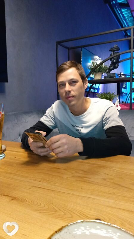 Daimond, 39, Набережных Челнах — анкета №1310204