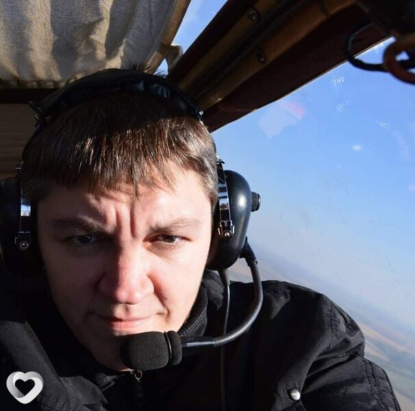 Вячеслав, Стародеревянковская