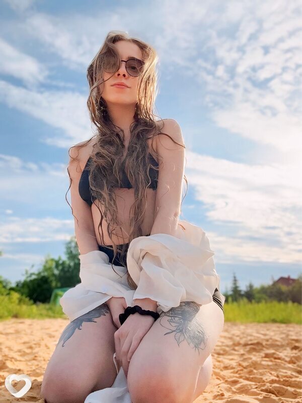 Лена, Нерчинск