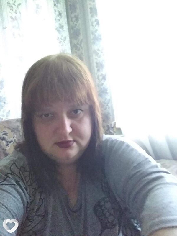 Наталья, 47, Санкт-Петербурге — анкета №1310320