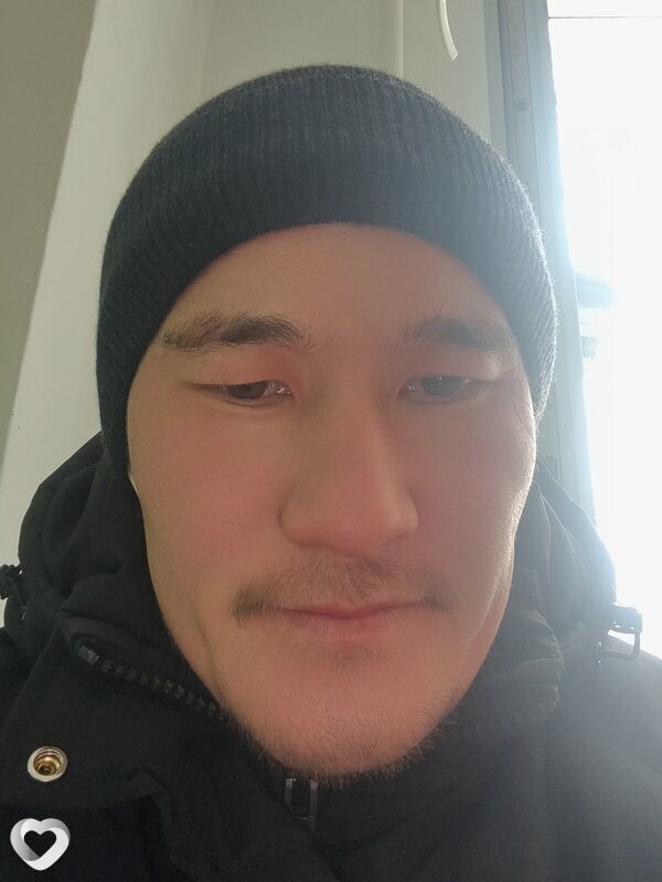 Ернар, 31, Аксу — анкета №1310456