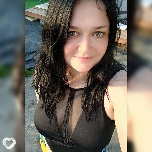 Татьяна, 33, Железногорске — анкета №1310286