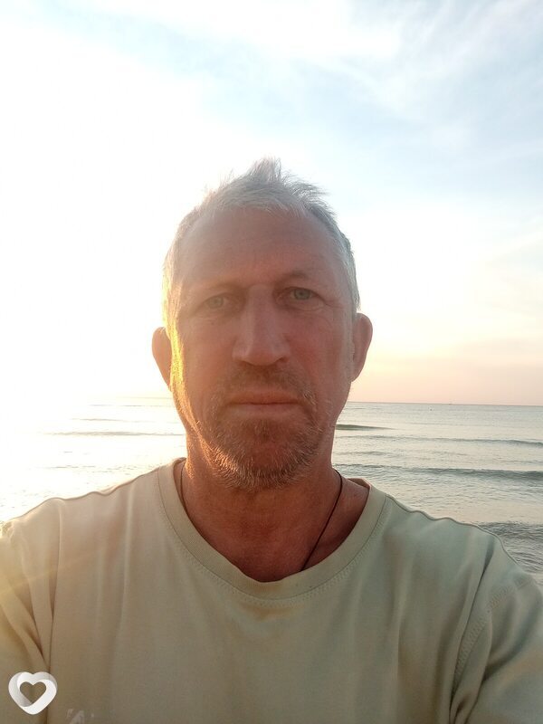 Николай, 61, Казани — анкета №1310506