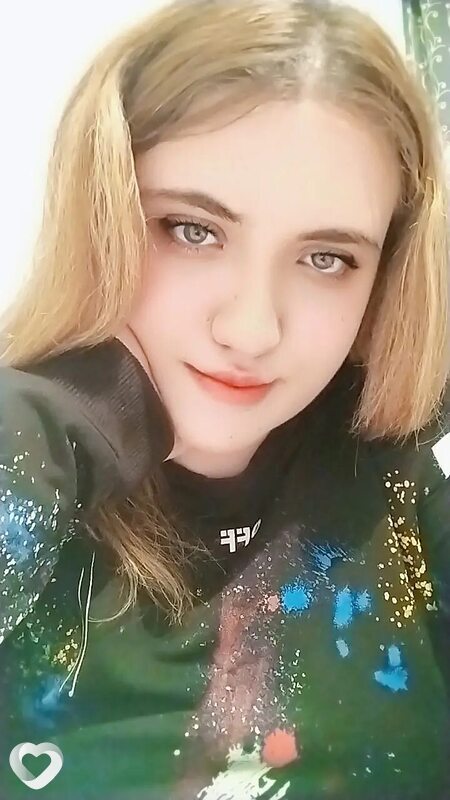Диана, 26, Талдыкорган — анкета №1310779