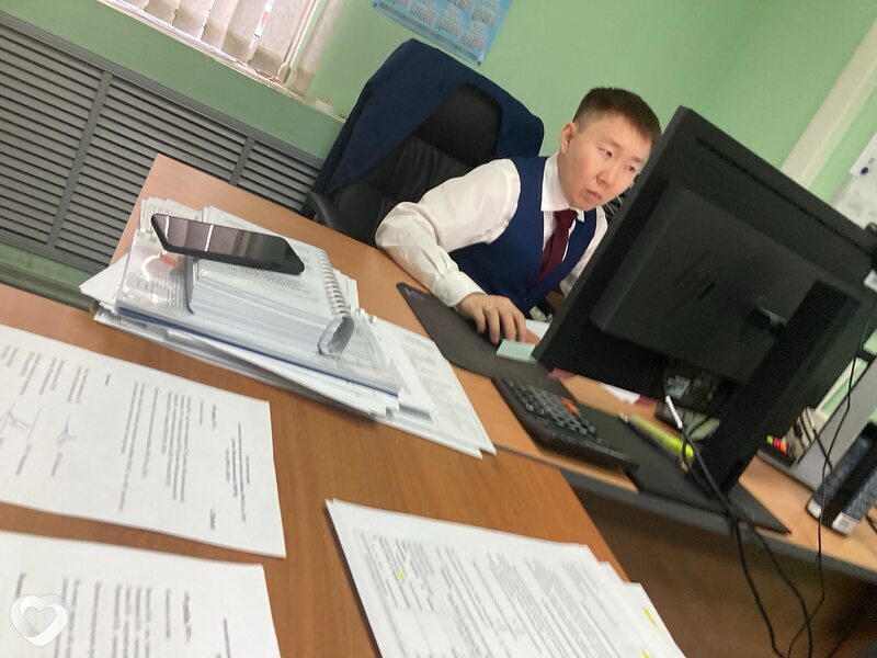 Игорь, 43, Новокузнецке — анкета №1310780