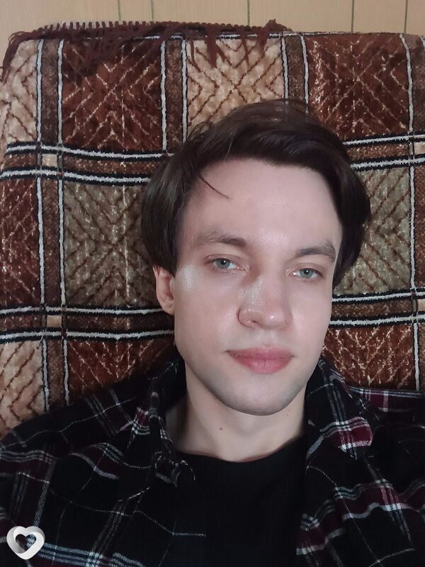 Cody, Городок