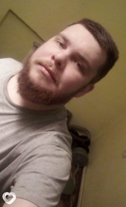 Артур, Кинель-Черкасы