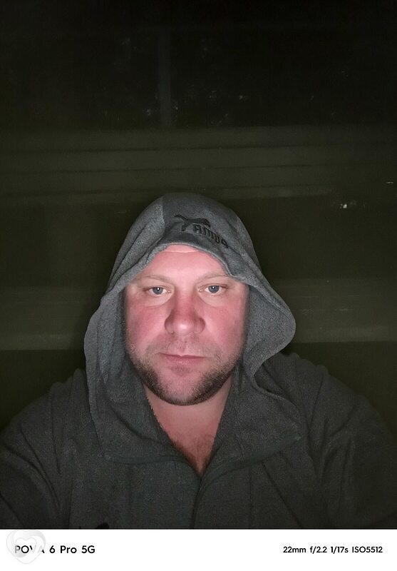Сергей, 43, Рязани — анкета №1310638