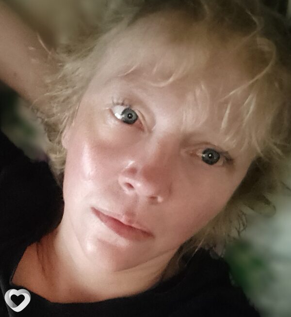 Елена, 50, Нижнем Новгороде — анкета №1310860