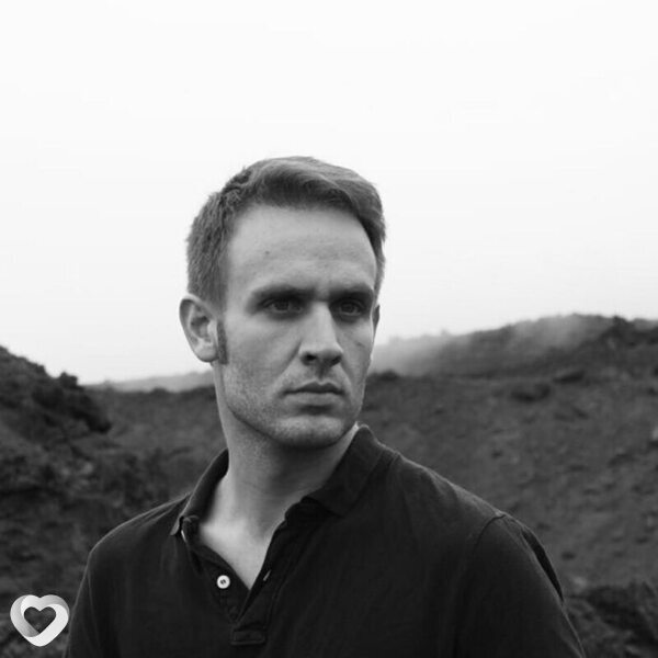 Сергей, 44, Тюмени — анкета №1310843